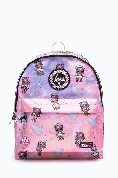 Next on sale kids bags