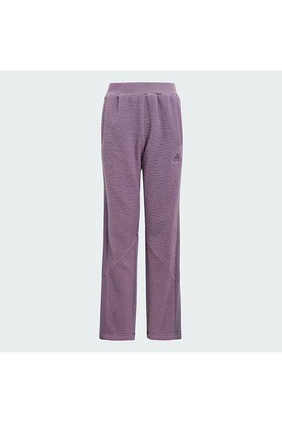 adidas J HOT WNTR - Φούτερ Tiro