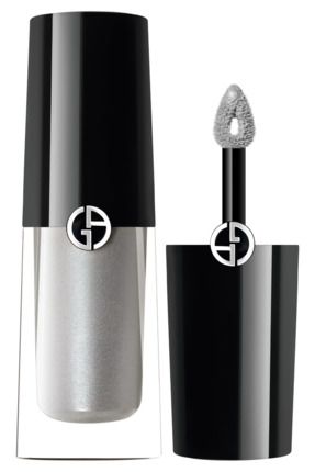 Eye tint liquid eyeshadow giorgio armani best sale