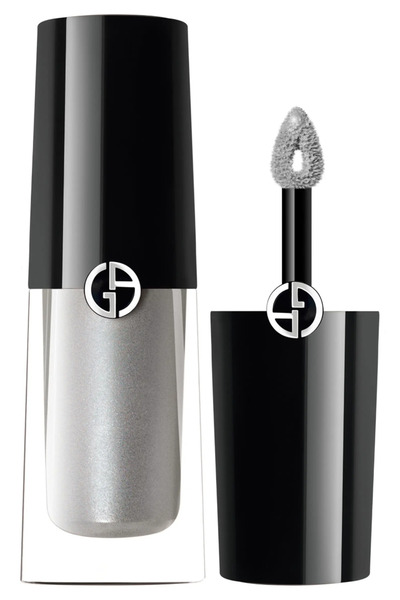 Giorgio Armani Eye Tint Long-Lasting Liquid Eyeshadow