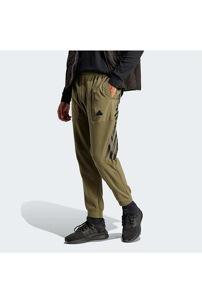 adidas Green Men Sportswear Styles Prices Trendyol
