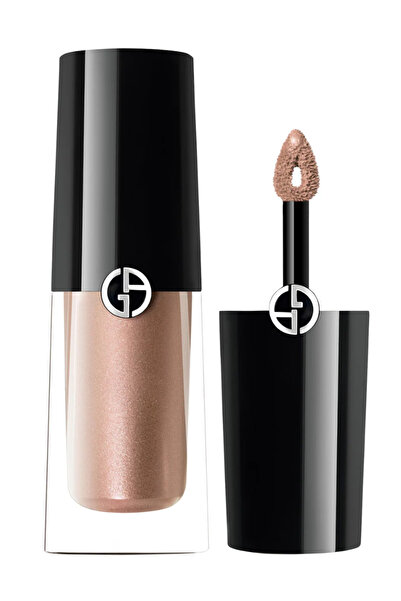 Giorgio Armani Eye Tint Long-Lasting Liquid Eyeshadow