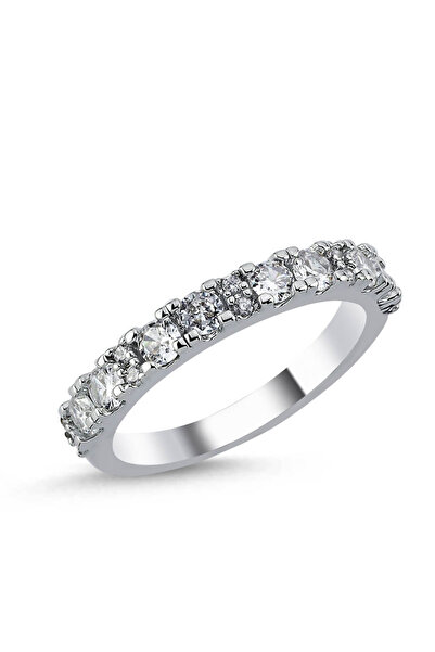 Merano Design Johannesburg Yüzük