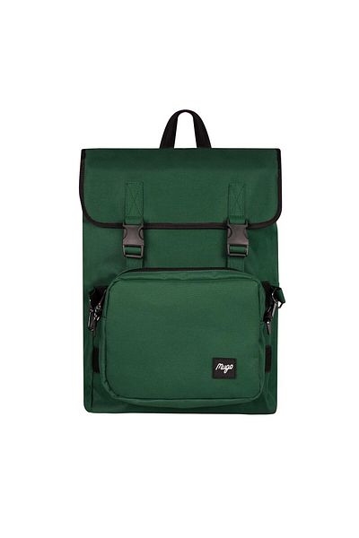 mugo Urban Functional Backpack