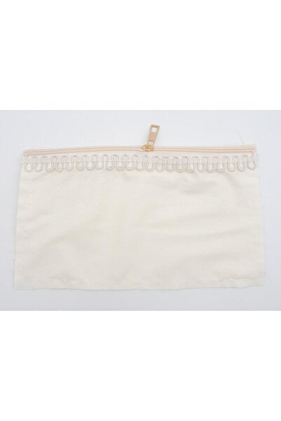 angel çanta aksesuar Accesoriu Geanta Angel 25x15 cm Captuseala cu fermoar cu...