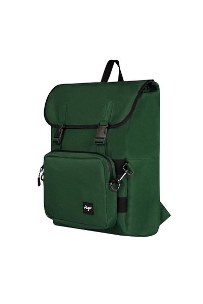 mugo Urban Functional Backpack