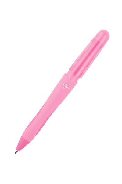 Serve Berry Versatil Tip Pen - Pastel Colors