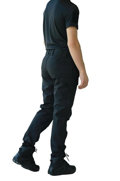 BARIŞ ASKERİ MALZEME PEACE TACTICAL RIPSTOP Tactical/outdoor Pants