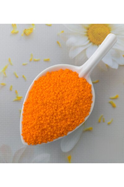 Bonanka 4 جرام - رقم 130 - خرز ميوكي ديليكا 11/0