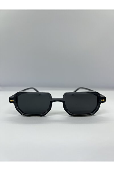 Goldmine نظارات شمسية لورا للجنسين محمية من الأشعة فوق البنفسجية 400