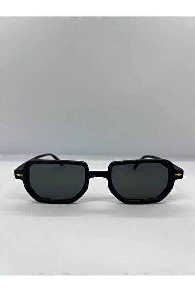 Goldmine نظارات شمسية لورا للجنسين محمية من الأشعة فوق البنفسجية 400