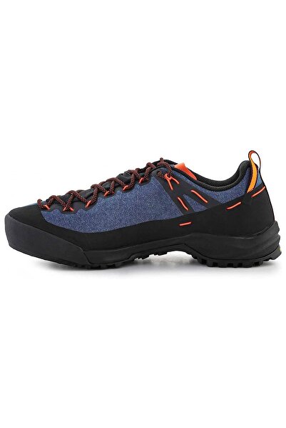 Salewa Wildfire Canvas Erkek Ayakkabı