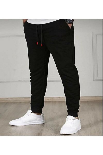 EXPECTED ΦΟΥΤΕΡ UNISEX SLIM FIT