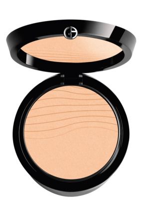 Giorgio Armani Luminous Silk Glow Setting Powder Fiyat Yorumlar