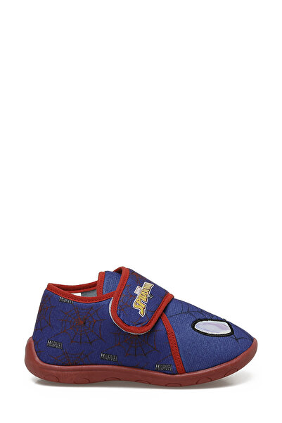 SPIDERMAN PIKA.P3PR Saks Erkek Çocuk Panduf