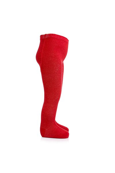 ebebek Hello Baby Hellobaby Plain Pantyhose