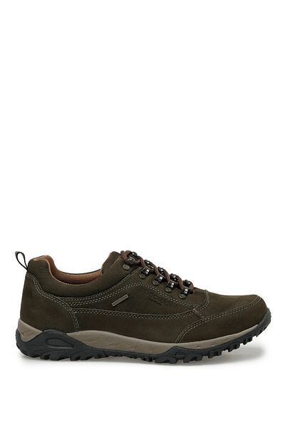Dockers By Gerli Dockers Men's Shoes225292 3W Asphalt/Asphalt 13W04225292