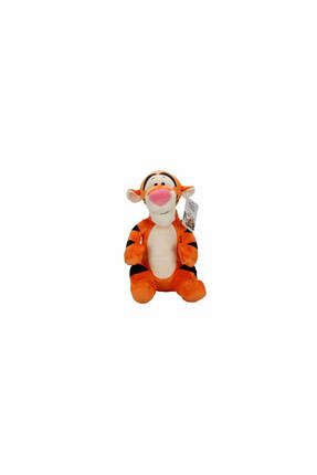 Tigger peluche best sale