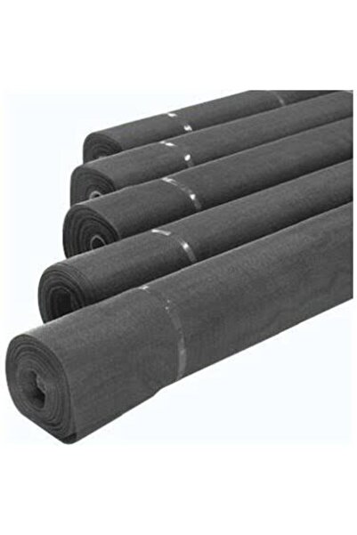 Selectron Selecton Sineklik Tülü 30 Metre Boy 100 Cm En