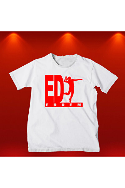 BB T SHIRTS Štampano Posebna majica za sultane datoteke