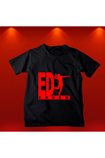 BB T SHIRTS Special Printed T-Shirt for the Sultans of the Net