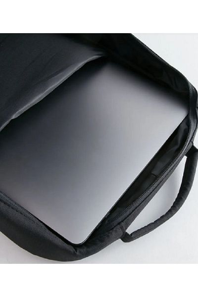 LC Waikiki LCW ACCESSORIES Ανδρικό σακίδιο πλάτης με στάμπα