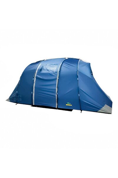 Tenthouse Fun 6 Kişilik 2 Odalı Yüksek Çadır
