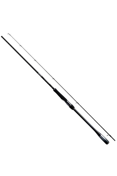 Shimano Lunamis Inshore 290 Cm 7-35 Gr Spin Kamış
