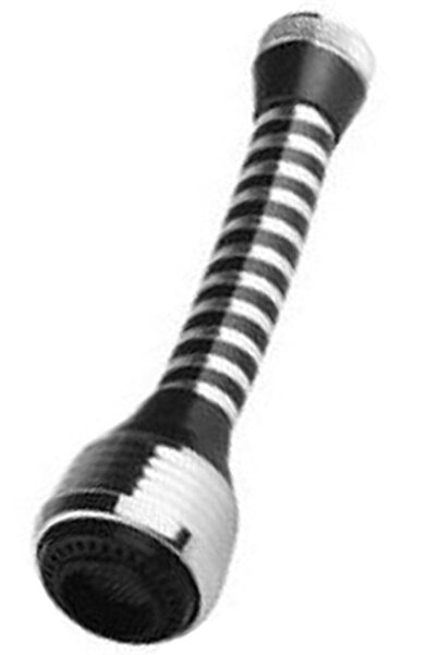 MOBEE Nerox Tasarruflu Musluk Filtresi Tüm Musluk Başları Ile Uyumlu 1410