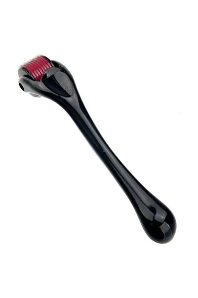 MOBEE 540 Iğneli Titanyum 1.00 mm Iğne Dermoroller