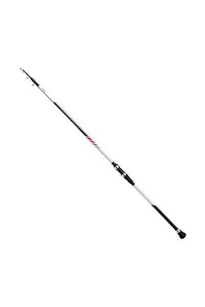 Shimano Vengeance AX 210 Cm 150 Gr Tele Boat Kamışı