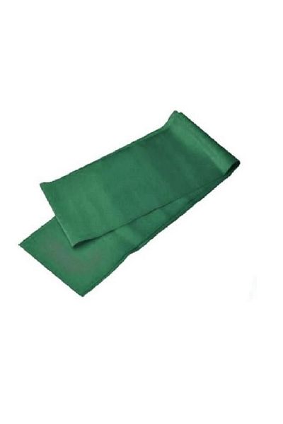 RAJ Exercise Pilates Band Rubber 1.5 Meters Cutting