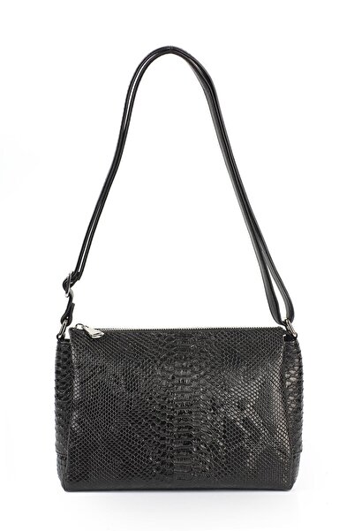 Ysmn Women's Cross Shoulder Bag YC032030SKB