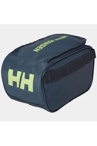 Helly Hansen SCOUT WASH BAG HHA.67444 HHA.860