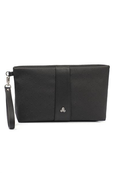 Ysmn Women's Portfolio & Clutch Bag YC051870SGF