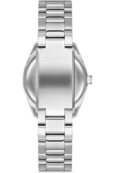 Casio LTP-1302D-1A2VDF Kol Saati