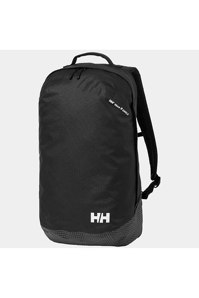 Helly Hansen RIPTIDE WP BACKPACK