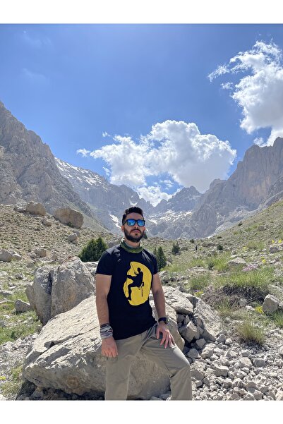 GENIUS STORE Αποθηκεύστε μπλουζάκι με στάμπα Unisex για εξωτερική κανονική εφαρμογή