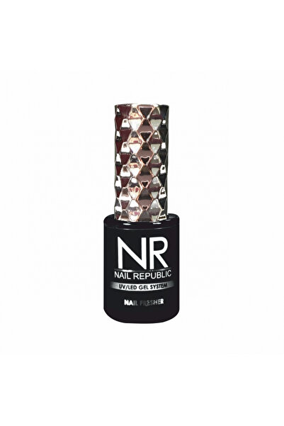Nail Republic Nail Fresher Tırnak Kurutucu (10 ML)