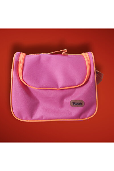 SEYFİKİRTASİYE 16x21x27 cm GEANTĂ DE MÂNĂ MARE BR-3500 CUTIE DE PRINȚĂ STUDEN...