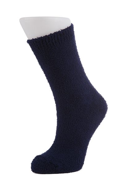 Moyra Socks Yumoş Set of 2 Women's Sleeping Socks