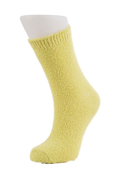 Moyra Socks Yumoş Set of 2 Women's Sleeping Socks
