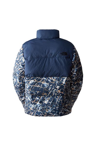 THE NORTH FACE W SAIKURU JACKET NF0A853NOTP1