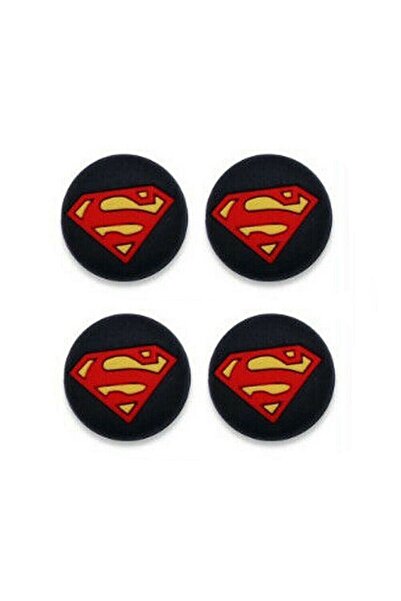 Adalia Ps3-Ps4-Ps5-Xbox One-Xbox 360-Series S/X Joystick Kol Analog Koruyucu ...