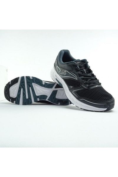 Joma Vitaly Men's Running Shoes Rvıtaw2232