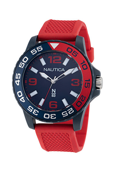 Nautica Часовник NAPFWS303