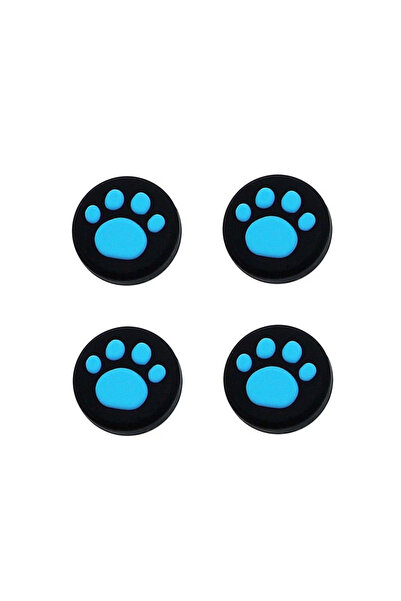 Adalia Ps3-Ps4-Ps5-Xbox One-Xbox 360-Series S/X Joystick Kol Analog Koruyucu ...