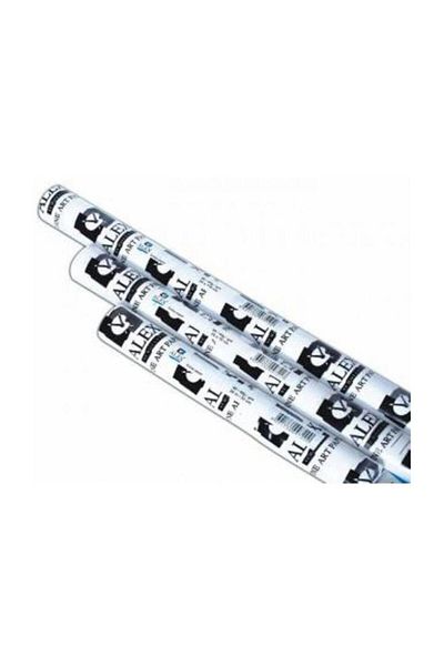 Alex Schoeller Hand-Drawing Sketching Sketch Roll 50/55g 0.33x20m