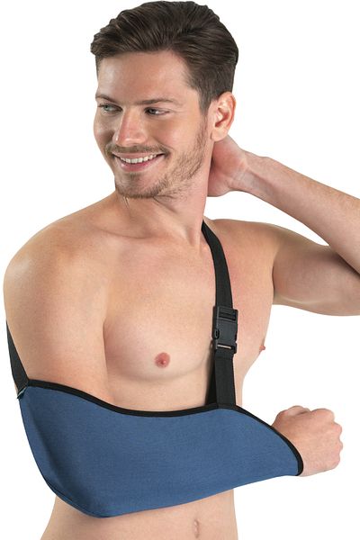 VİZOR حزام الذراع GABARDIN