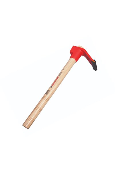 İzeltaş Usta Keser 400 mm